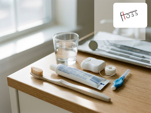 Tooth pain can start as a mild sensitivity and suddenly turn into a sharp, throbbing ache that di…