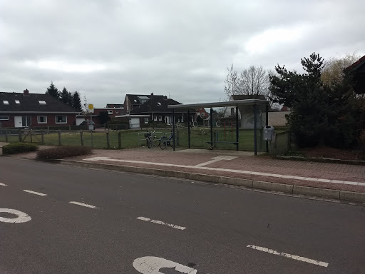 Cloppenburg Westerlandstraße - Thumbnail