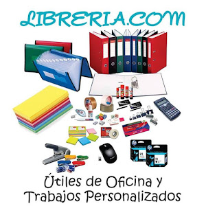 Libreria.com 7