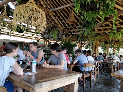 Photos of Shelter Bali