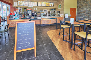 Photo n°21 de Subway à Mondeville (Restaurant)