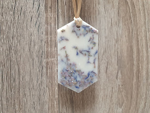 Photo n°11 de ECOSAVEA à Plougar (Magasin de bougies)