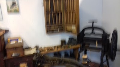 Photos of MuseumMura