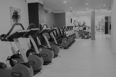 Photos of FEEL SPORT Luxembourg