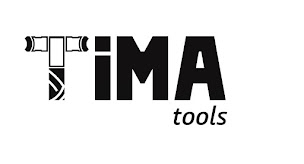 Photo n°2 de TIMA tools à Chanverrie (Fournisseur d'équipements industriels)