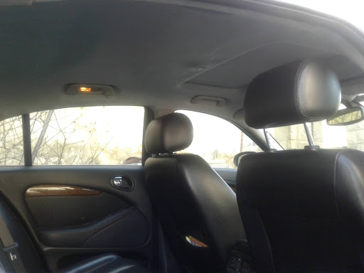 E.S. Car Color - Thumbnail