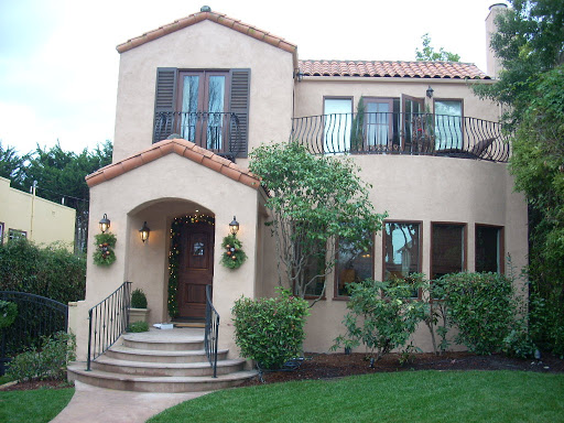 California Custom Creations