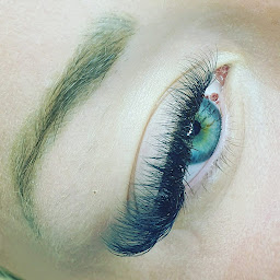 Photo n°5 de L'instant d'une pose à Alès (Institut de beauté)