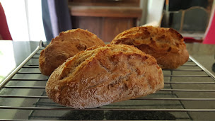 Photo n°5 de Les Chemins de Berdis à Montfort-en-Chalosse (Maison d'hôtes)