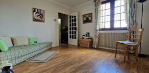 Photo n°15 de Mathieu Burnier - iad immobilier Seyssins à Seyssins (Expert immobilier)