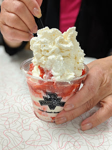 Burgerville photo