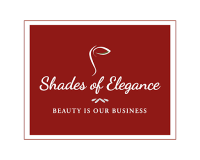 Photos of Shades of Elegance Jamaica