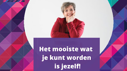 Kleur BeKennen - Imagoadviesbureau voor Stralend | Zinvol Zichtbaar zijn