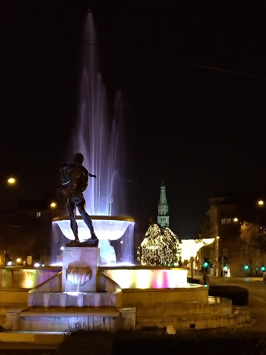 Teatro Storchi - Thumbnail