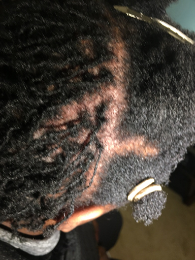 Sisterlocks & You - Thumbnail