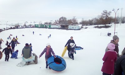Photos of Vlksm