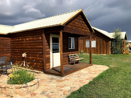 Tavaputs Ranch - Thumbnail
