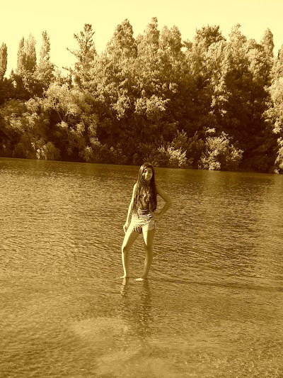 Photos of Camping San Javier