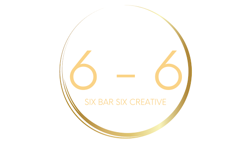 Six Bar Six Creative - Thumbnail