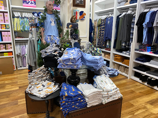 Peter Alexander Chatswood - Thumbnail