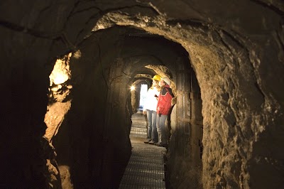 Photos of Erzgruben