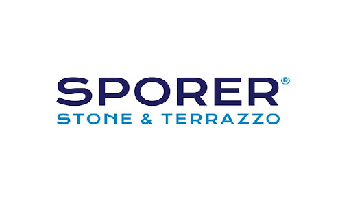 SPORER Sas di Bianchi Diego e Mirko - Thumbnail