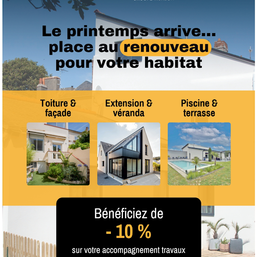 Le printemps est le moment idéal pour donner un nouvel...