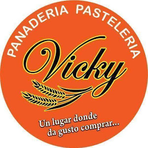 Panaderia Pasteleria Vicky 0