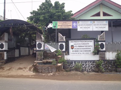 primary-school