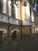 Фотография , Ташкент, Узбекистан