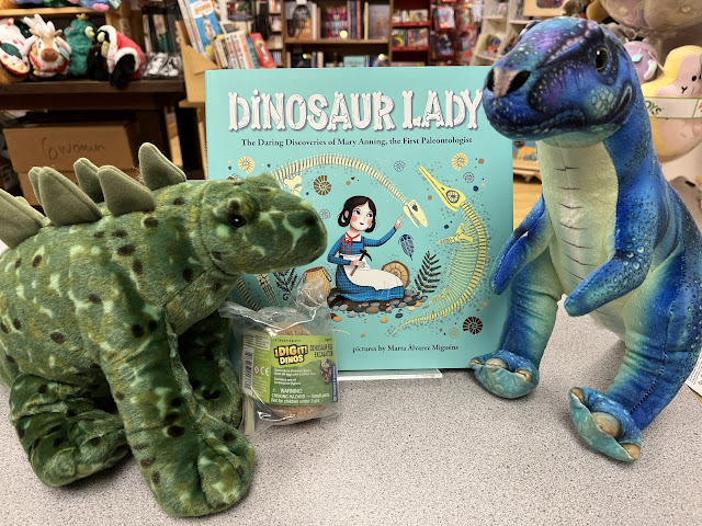 Wicked Good Books by null