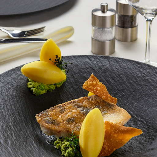 Restaurant Schnitterhof - Thumbnail