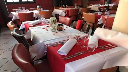 Photo 4 - Restaurant La Romanella