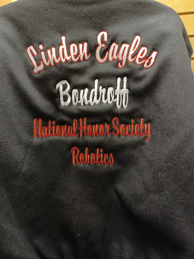 Kick It Around Sports / Glory Days Spiritwear