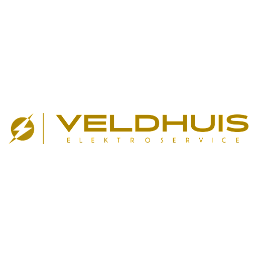 Veldhuis Elektroservice V.O.F.