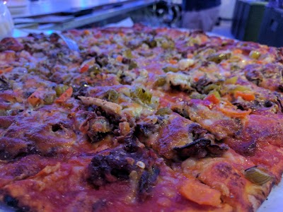 Photos of Vito & Nick's Pizzeria