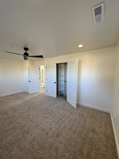 Avatar for Hyperpeak Remodeling