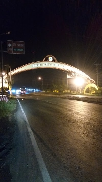 Photos of DLI STR PEMALANG WH LOG GROUP