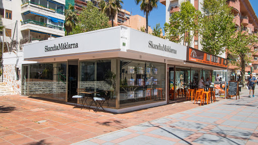 SkandiaMäklarna Fuengirola - Thumbnail
