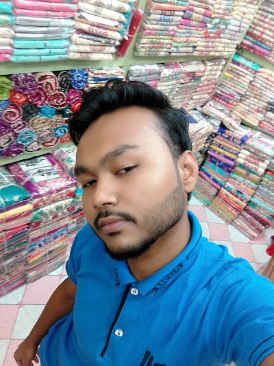 Photos of Raj Pori