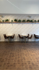 Ann Arbor Coffee Roasting Company photo