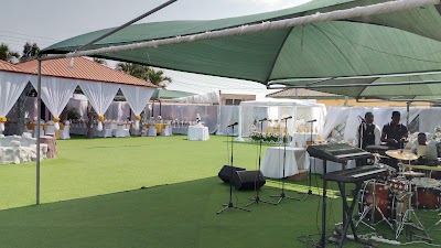 Photos of Infinity Night Club