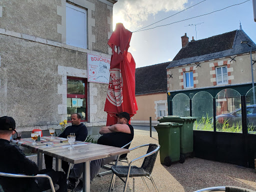 Photo 9 - Chez pat'