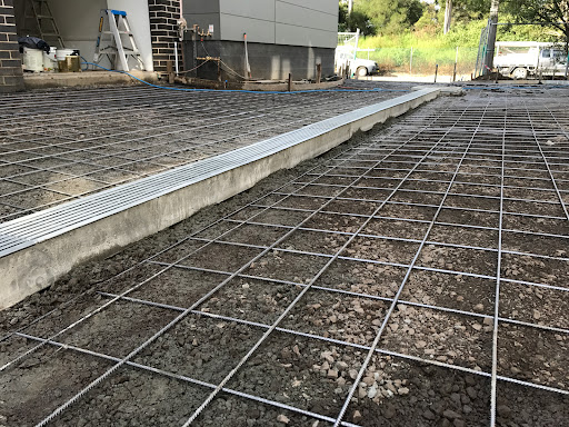 Clark Plumbing & Drainage - Thumbnail