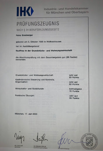 Plitt Immobilien - Thumbnail