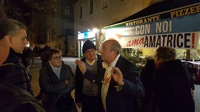 Photos of Ristorante Terno Secco