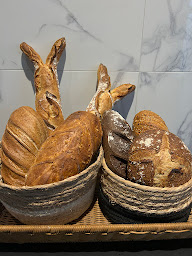 Photo n°2 de Baraka 3 à Conflans-Sainte-Honorine (Boulangerie)