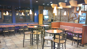 Taco Bell photo