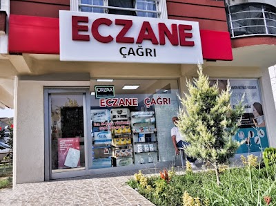 Çağrı Eczanesi