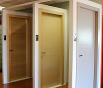 C2M Morand Bourg-en-Bresse - Groupe Morand à Bourg-en-Bresse